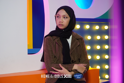 Watermark Judging Jakarta D 7.Zip   23.Png